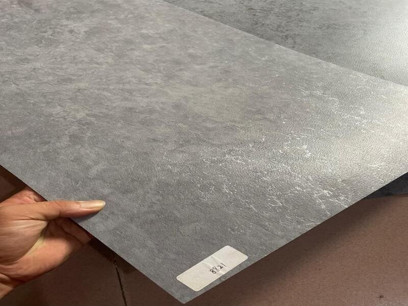 spc vinyl flooring layers stone plastic composite